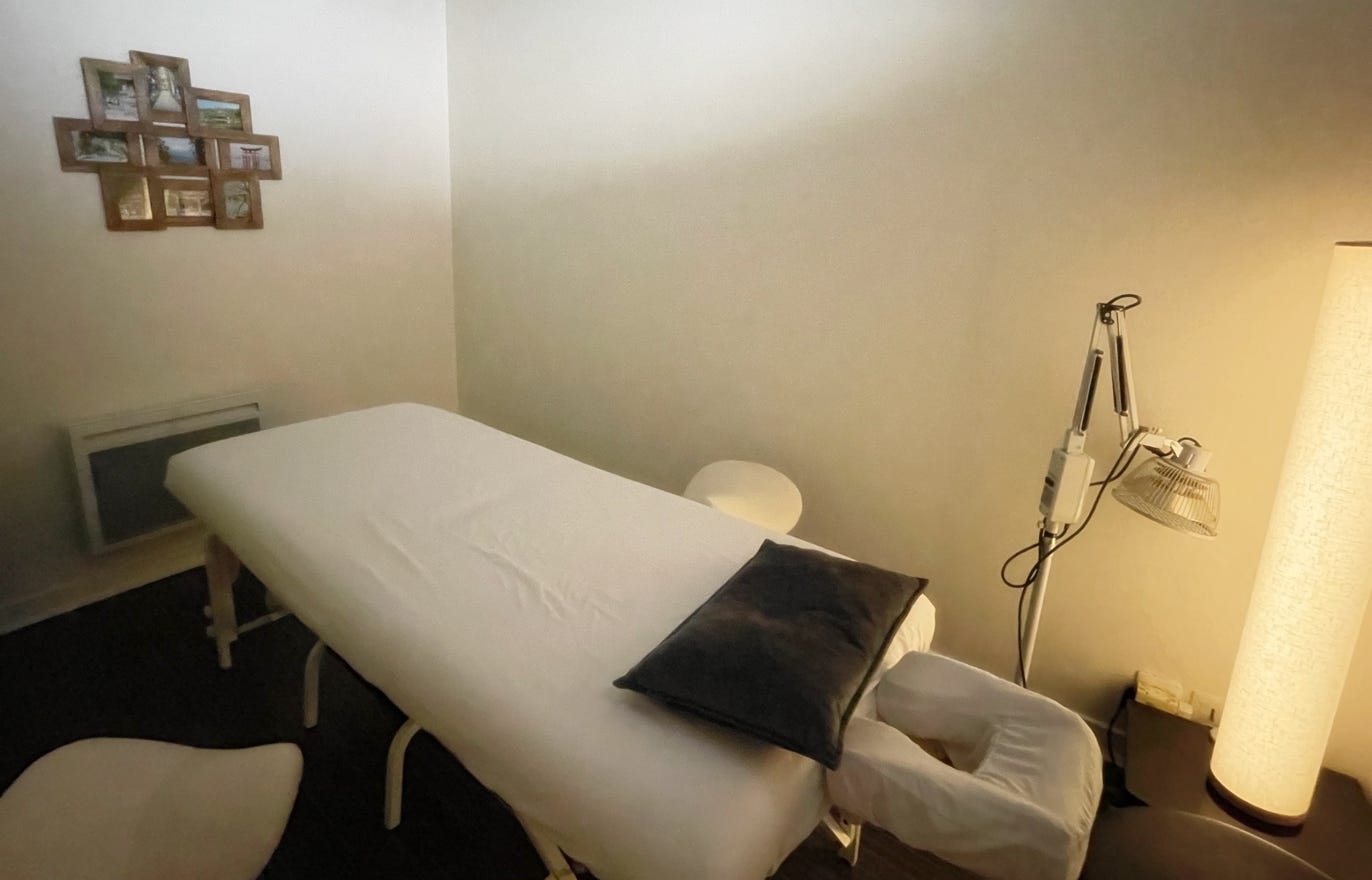 shiatsu,shiatsulyon,shiatsu lyon,massage lyon, massages lyon, shiatsu, shiatsu lyon, massage metamorphique, cours shiatsu lyon, phytotherapie, massage à lyon,shiatsu , Praticien shiatsu a lyon, Professionnel du Shiatsu, massage, lyon, quai pierre size, shiatsulyon, shiatsulyon.com, shiatsu à lyon, shiatsu a lyon, massage shiatsu, cabinet relaxation shiatsu, confiance, praticien,  shiatsu technique, www.shiatsulyon.fr, www.shiatsulyon.com, shiatsu 69, massage rhone,lyon, lyon shiatsu, Masunaga, Iokaï, location salle, Jérôme Casadebaig, médecine traditionnelle japonaise